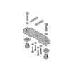 Accessories - 2171-EADC-E15-120-E7-ND - DigiKey
