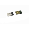 Microcontrollers - 559-R5F523W8CDLN#20-ND - DigiKey