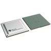 Microprocessors - 296-DRA829JMTGCALFRTR-ND - DigiKey