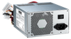 80 PLUS PS/2 250W ATX Power Supply - PS8-250ATX-NB - Advantech