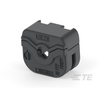 Rectangular Connector Accessories - 17-1802110-1-ND - DigiKey