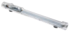 Cabinet Lighting - 8103182 - RS Components, Ltd.