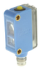 Registration Sensors - 8004025 - RS Components, Ltd.
