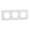 Light Switch Covers -- 2769022 - Image