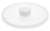 Spur Gears - 5217427 - RS Components, Ltd.