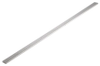 Metal Bars & Metal Rods -- 682129 - Image