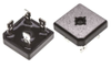 Bridge Rectifiers - 1869600P - RS Components, Ltd.