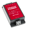 Switching Power Supplies - 6641468 - RS Components, Ltd.