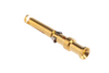 Heavy Duty Power Connector Contacts - 4178769 - RS Components, Ltd.