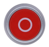 Push Button Heads - 1881132 - RS Components, Ltd.