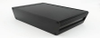 General Purpose Enclosures - 1881260 - RS Components, Ltd.