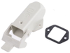 Heavy Duty Power Connector Housings & Hoods - 5472034 - RS Components, Ltd.