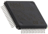 Microcontrollers - 7925934P - RS Components, Ltd.