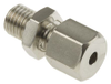 Float Valves - 1780968 - RS Components, Ltd.