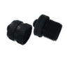 Circular Connector Dust Caps - 1446925 - RS Components, Ltd.