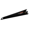 Hand Saw Blades - 459927 - RS Components, Ltd.