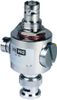 Surge Protection Devices - 101785 - RS Components, Ltd.