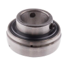 Bearing Inserts -- 7508700 - Image