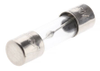 Cartridge Fuses - 6110030 - RS Components, Ltd.