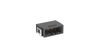 PCB Headers - 2464223 - RS Components, Ltd.