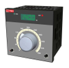 Temperature Controllers - 1981175 - RS Components, Ltd.