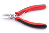 Pliers - 1829797 - RS Components, Ltd.