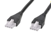 Wire to Board Cables - 2387637 - RS Components, Ltd.