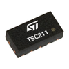 Current Sensing Amplifiers - 2615509 - RS Components, Ltd.