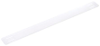 Cable Markers - 6868629 - RS Components, Ltd.