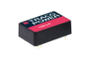 DC-DC Converters - 1666269 - RS Components, Ltd.