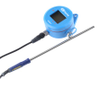 Data Loggers - 283909 - RS Components, Ltd.