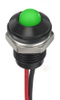 Panel Mount Indicators - 1329129 - RS Components, Ltd.