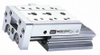 Pneumatic Guided Cylinders - 7007437 - RS Components, Ltd.
