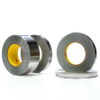 Metallic Tapes - 2856224 - RS Components, Ltd.