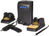Soldering Stations - 8600153 - RS Components, Ltd.