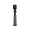 Insertion & Extraction Tools - 1914097 - RS Components, Ltd.