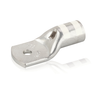 Lugs - 6308-25M10-A-ND - DigiKey