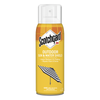 Janitorial and Maintenance Products - 19-5019-10UV-ND - DigiKey