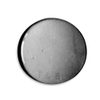 Accessories - 6308-821-ND - DigiKey