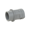 Accessories - 6308-SLND-M257-ND - DigiKey