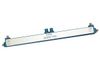 Dual-Directional Couplers 500714010 -- 500714010 - Image