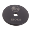 RFID Transponders, Tags - 2330-E80425-ND - DigiKey