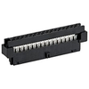 Free Hanging, Panel Mount - 0875684464-ND - DigiKey