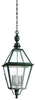 F9628NB Exterior -Hanging - 781418 - Capital Lighting, Inc.