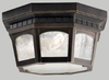 Exterior -Ceiling Mount - 54743 - Light Center (The)