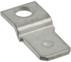 Terminals - Quick Connects, Quick Disconnect Connectors - A27870-ND - DigiKey