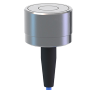 High-Precision Cylindrical Sensor - capaNCDT CSH2-CAm1,4 - Micro-Epsilon Group