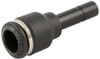 Pneumatic Fittings - 2312678 - RS Components, Ltd.
