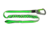 Tool Lanyards - 2361487 - RS Components, Ltd.