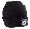 Hats - 1716855 - RS Components, Ltd.